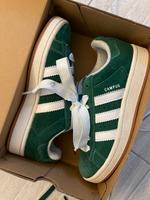 Campus 00s Schuh Adidas Baden-Württemberg - Waiblingen Vorschau