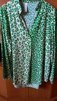 italy Mode New collection bluse neuwertig Rheinland-Pfalz - Polch Vorschau
