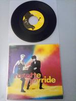 Roxette Vinyl Single ‎– Joyride – aus Europa von 1991 Innenstadt - Köln Altstadt Vorschau