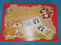 Domino für die Kleinen Leipzig - Dölitz-Dösen Vorschau