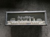 Hughes+Kettner Duotone - Head 100 Watt Nordrhein-Westfalen - Siegen Vorschau