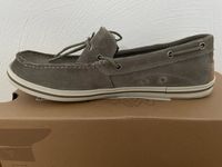 Timberland Gr.9 Neu UVP € 129,- Saarland - Völklingen Vorschau