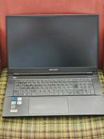 Gaminglaptop MIFCOM Berlin - Treptow Vorschau