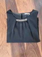 DKNY Bluse 36/38 Niedersachsen - Verden Vorschau