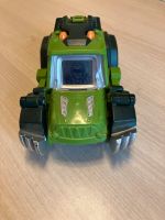 Transformer / Verwandelauto von Vtech Hessen - Karben Vorschau