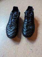 Fussballschuhe Kipsta Leder Gr. 42 Kr. Altötting - Burghausen Vorschau