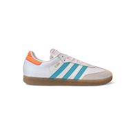 Neu Herren Sneakers Adidas Gr 47 Saarland - Neunkirchen Vorschau