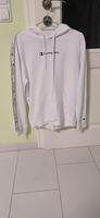 Hoodie Champion Hessen - Heusenstamm Vorschau