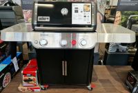 Weber Genesis E-325s Gasgrill München - Milbertshofen - Am Hart Vorschau