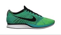 Racer Nike Flyknit Racer Frankfurt am Main - Dornbusch Vorschau