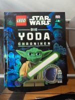 Lego Yoda Chroniken Baden-Württemberg - Heidelberg Vorschau