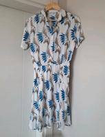 Kleid von &other Stories  / Größe S Nürnberg (Mittelfr) - Südstadt Vorschau