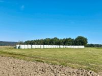 Siloballen Bayern - Meeder Vorschau