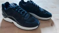 Sneaker adidas schwarz Neustadt - Alte Neustadt Vorschau