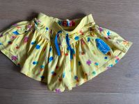 Desigual Shorts, Größe 5-6 Nordrhein-Westfalen - Neuss Vorschau