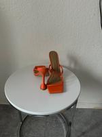 Fashion Nova High Heel Duisburg - Duisburg-Mitte Vorschau