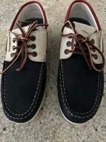 Gant Schuhe gr 40 neu Rheinland-Pfalz - Wasserliesch Vorschau