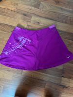 Nike dri-fit Tennisrock Damen neu / Etikett Größe M Bayern - Königsbrunn Vorschau