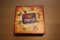 Fruit Ninja Kombo Party - Spiel Nordrhein-Westfalen - Gütersloh Vorschau