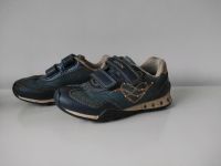 Geox Sneaker Halbschuhe Gr 26 Baden-Württemberg - Keltern Vorschau