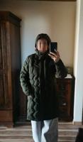 Killtec  Parka wasserabweisend und windabweisend Nordrhein-Westfalen - Beckum Vorschau