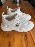 Philipp Plein Schuhe Baden-Württemberg - Bretten Vorschau