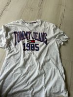 Tommy Hilfiger T-Shirt Nordrhein-Westfalen - Erftstadt Vorschau