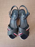 Damen Schuhe neu !! Bayern - Schlüsselfeld Vorschau