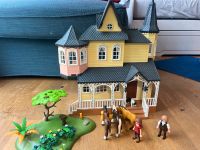 Lucy playmobil Haus Nordrhein-Westfalen - Bergisch Gladbach Vorschau