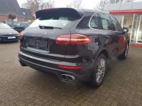 PORSCHE CAYENNE TURBO Düsseldorf - Stadtmitte Vorschau