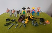 Western Goldgräber Playmobil Vintage Rheinland-Pfalz - Schweich Vorschau