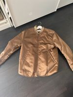 Acne Studio Jacke M Düsseldorf - Friedrichstadt Vorschau