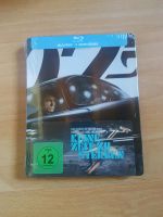 James Bond - Keine Zeit zu Sterben Steelbook Nordrhein-Westfalen - Kreuzau Vorschau