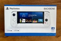 Backbone One PlayStation USB C Baden-Württemberg - Ludwigsburg Vorschau