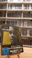 Equalizer 4k steelbook Bremen - Osterholz Vorschau