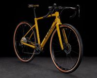 Gravel Bike Nuroad EX Caramel´n black Bayern - Kollnburg Vorschau