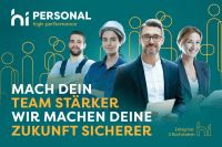 Sicherer Job in 3 Schichten: Produktionsmitarbeiter (m/w/d) Nordrhein-Westfalen - Gronau (Westfalen) Vorschau