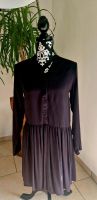 Herbst/Winter-Kleid Gr. XS von Pieces neuwertig Bayern - Bad Griesbach im Rottal Vorschau