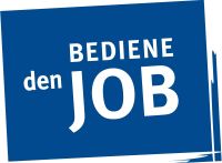 Maschinen- und Anlagenführer (m/w/d) in Bielefeld gesucht! Bielefeld - Bielefeld (Innenstadt) Vorschau