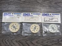 Team Associated Spur Gears - 3 Stück Nordrhein-Westfalen - Balve Vorschau