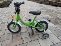 Puky Kinderfahrrad Bayern - Oberasbach Vorschau