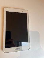 Asus Tablet Bielefeld - Bielefeld (Innenstadt) Vorschau