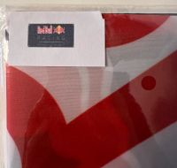 ‼️ Red Bull Banner ‼️ Baden-Württemberg - Wehr Vorschau
