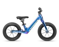 Orbea Kinder Laufrad MX 12 UVP 259€ -10% Kr. Altötting - Winhöring Vorschau