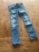 Pepe Jeans used look ♥️ Gr 128 tiptop Nordrhein-Westfalen - Erkelenz Vorschau