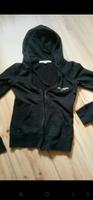 Tally Weijl Strickjacke Sweatjacke Staff Größe XS Berlin - Mahlsdorf Vorschau