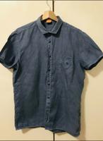 Hugo Boss Hemd Gr. M Hessen - Maintal Vorschau