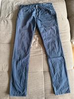 Esprit Chino W34/L36 Slim Fit Brandenburg - Bernau Vorschau