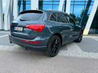 Audi Q5 2.0 Tfsi quattro Baden-Württemberg - Heilbronn Vorschau