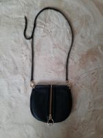 Rebecca Minkoff Handtasche Tasche Ledertasche Nordrhein-Westfalen - Mönchengladbach Vorschau